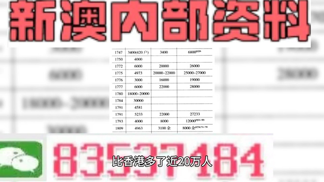 2024年新奥天天精准资料大全,释意性描述解_温馨版41.856