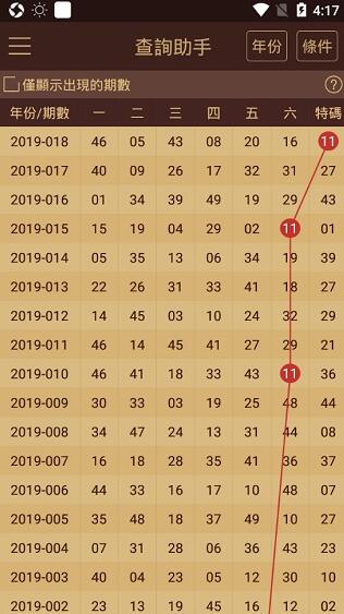 2024澳门天天开好彩大全53期,资源部署方案_颠覆版57.179