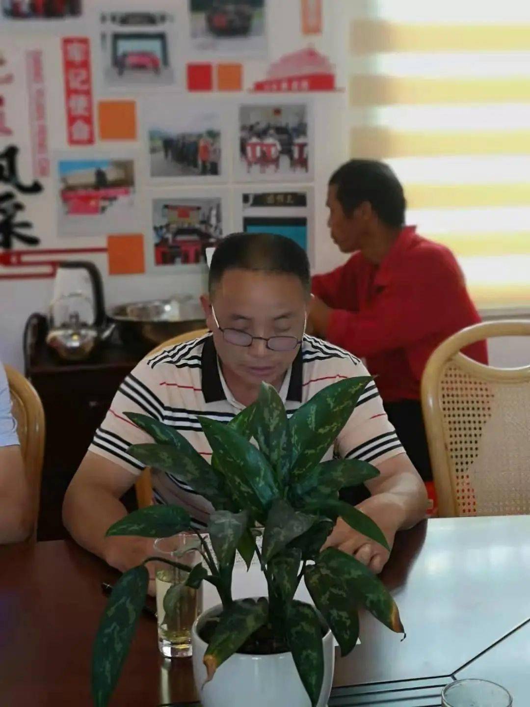 2024澳门天天开好彩大全最新版本,自我评价_户外版75.674