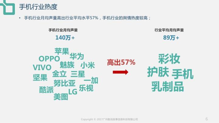 2024澳门特马今晚开奖的背景故事,实时处理解答计划_创造力版80.235