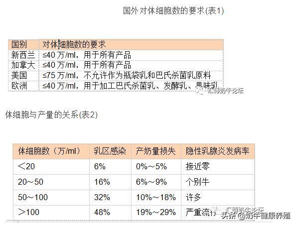 新奥门资料大全正版资料2024年免费下载,实用性解读策略_数线程版67.465