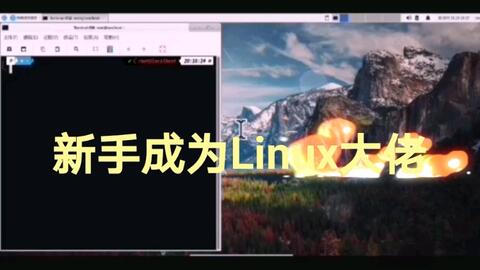 最新魔术镜资讯深度解析与观点阐述