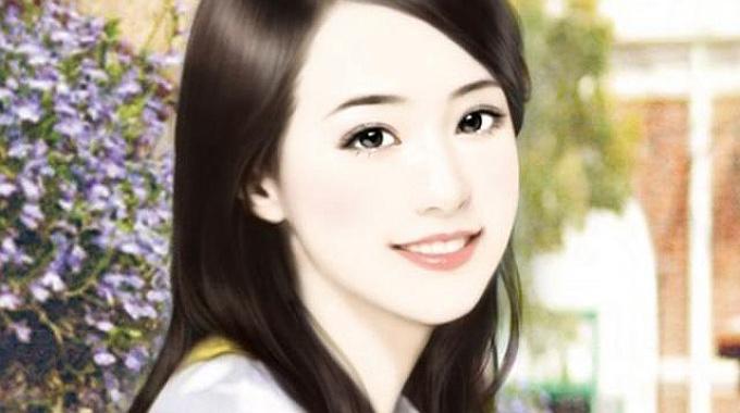 舒哥新作小说，与自然共舞的奇妙冒险之旅