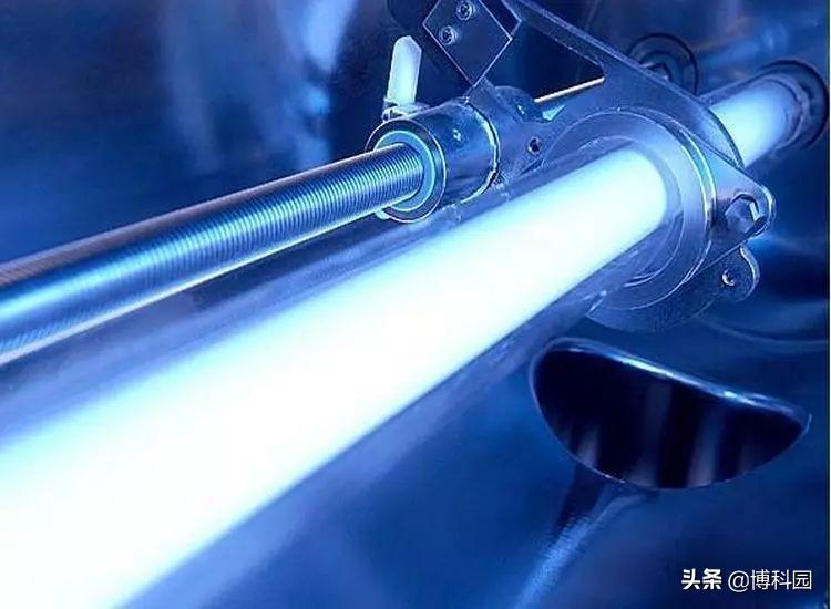 最新汞价格之旅，与自然美景的邂逅与内心平和的追寻